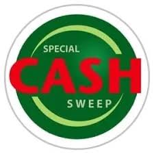 Cashsweep