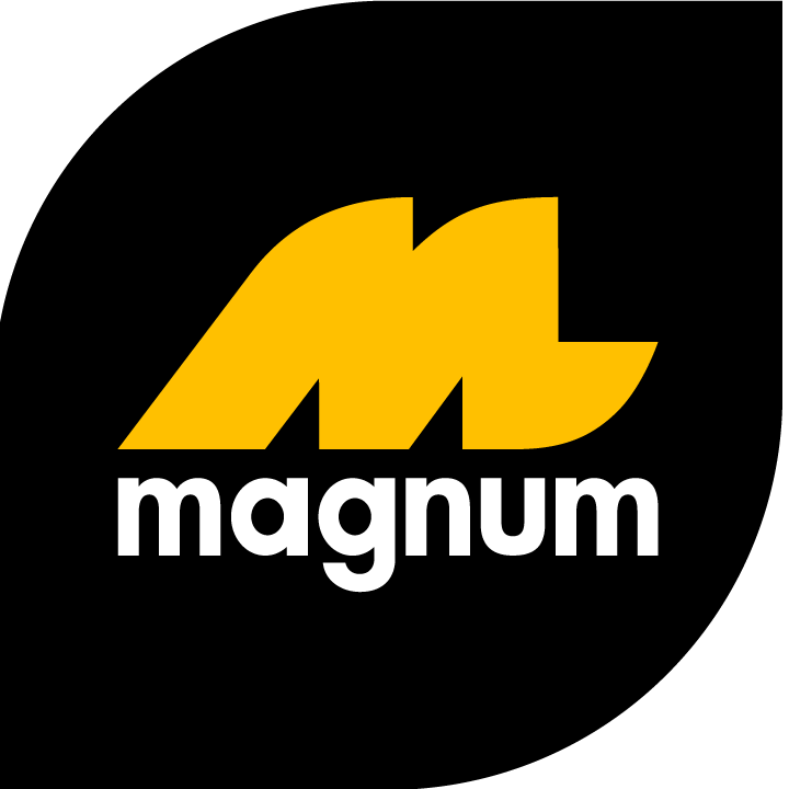 Magnum 4D