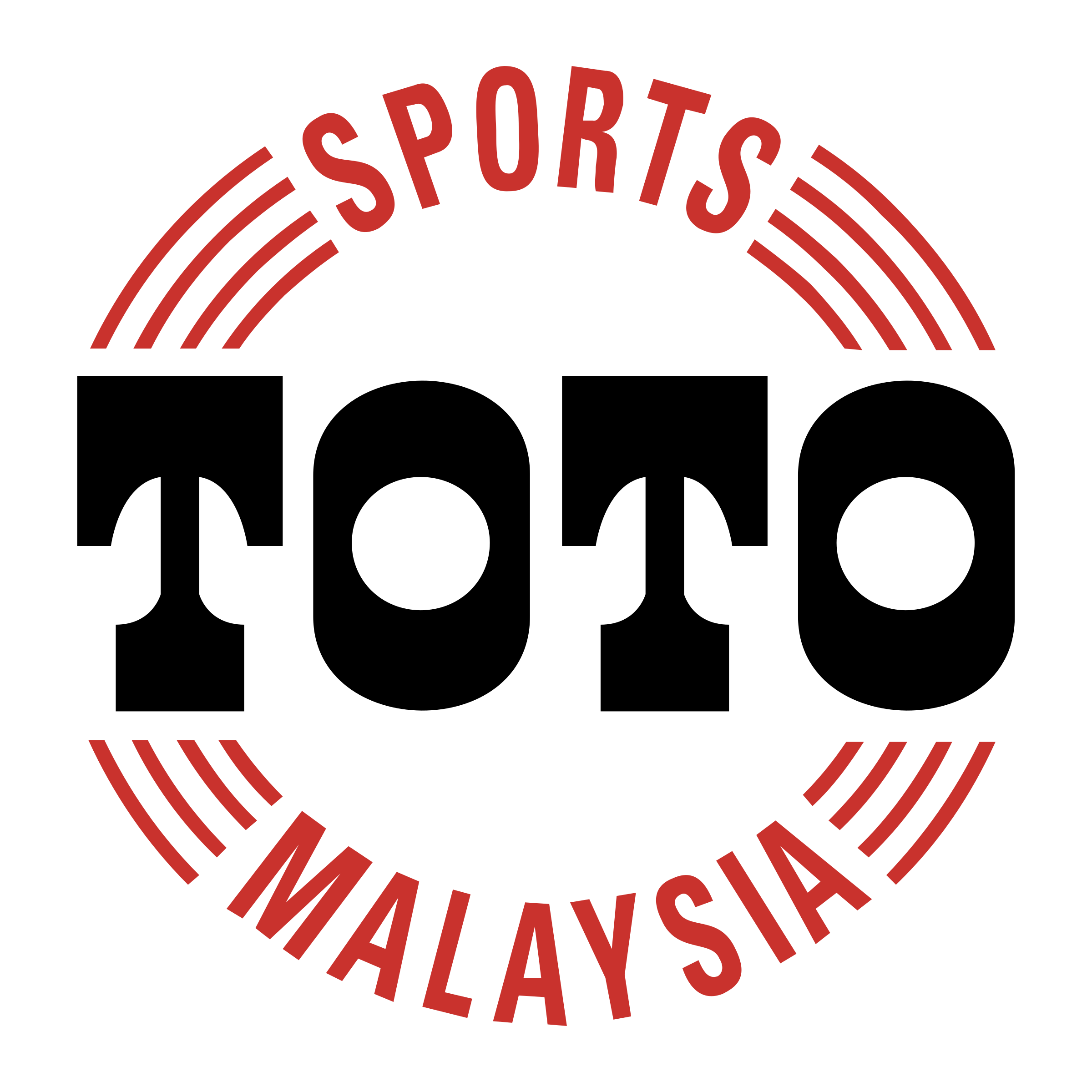 Sports Toto